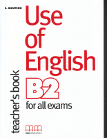 @FunEnglishwithme - TB.pdf